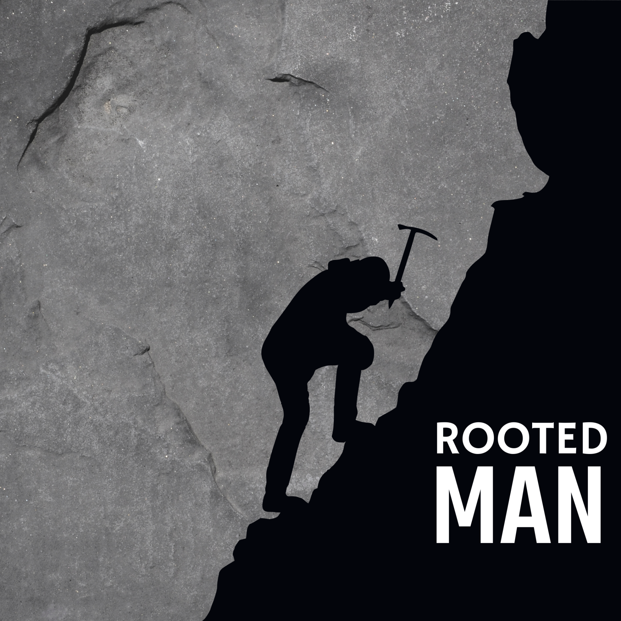 Rooted Man Logo Social Media Icon.PNG