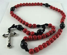 rosary2.jpg