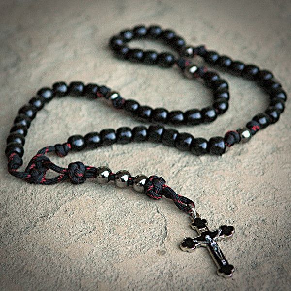 rosary6.jpg