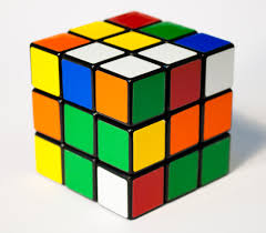 RubiksCube.jpg