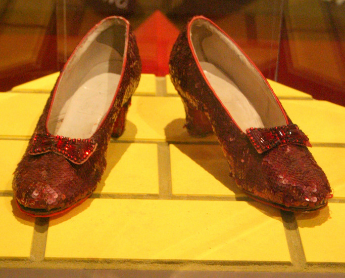 Ruby_slippers.jpg