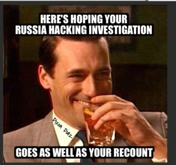 russia_recount.jpg