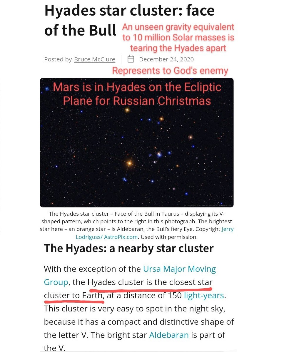 Russian Christmas Hyades.png
