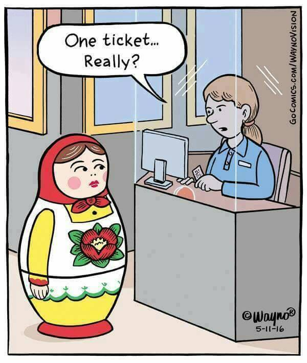 Russian Doll.png