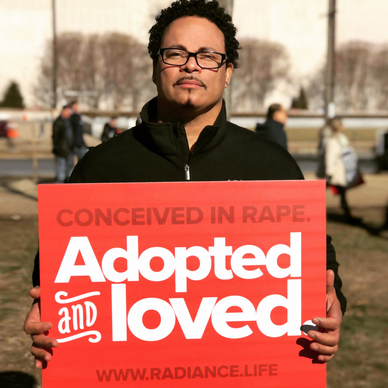 ryan-mfl-2018-adoptedandlovedfromrape.jpg