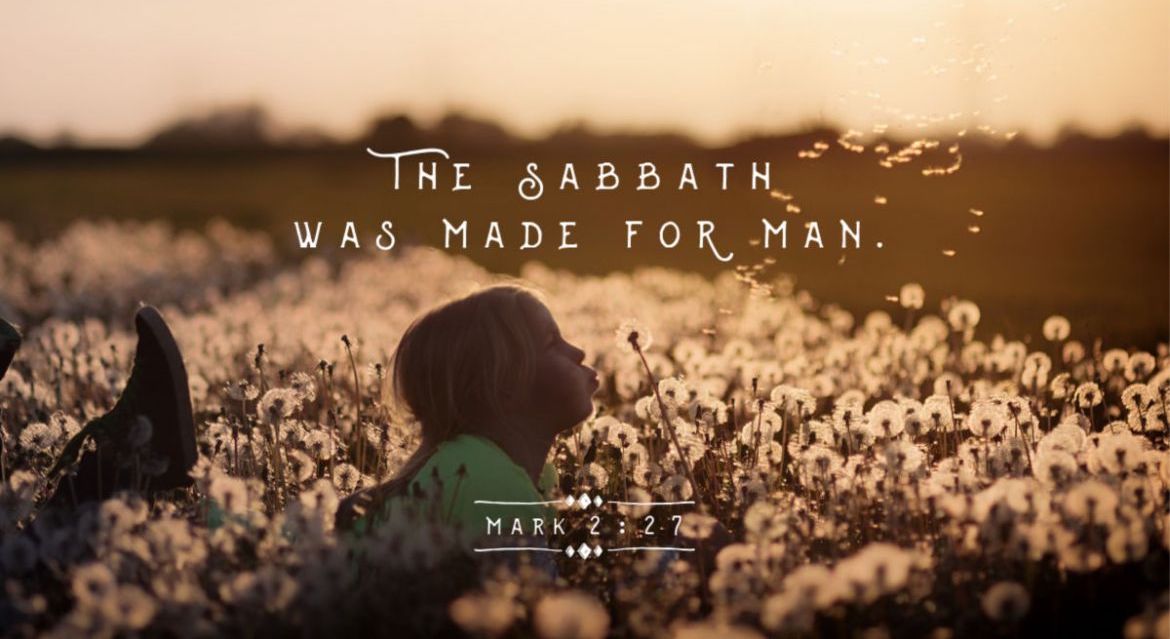 sabbath-made-for-man-1170x780.jpg