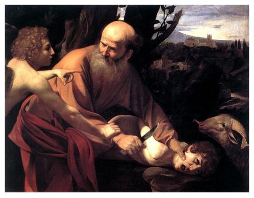 sacrifice-of-isaac-caravaggio.jpg