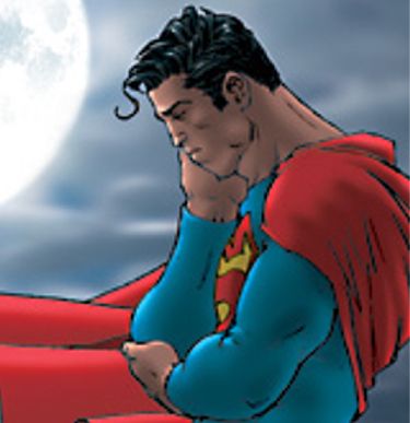 sad-superman.jpg