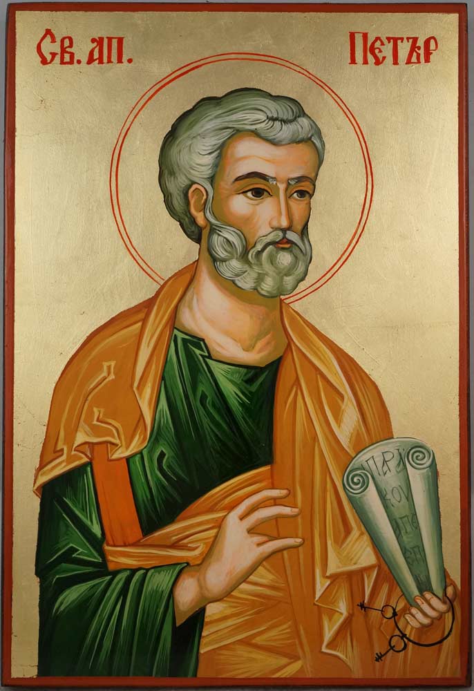 Saint-Peter-the-Apostle-Hand-Painted-Orthodox-Icon-on-Wood-1-2.jpg
