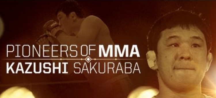 Sakuraba-750x340-1423254206.jpg