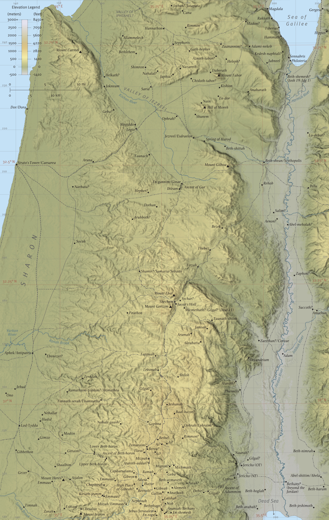 Samaria.png