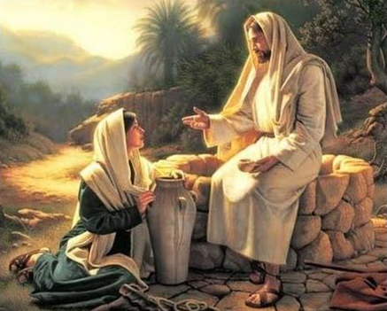 Samaritan woman.png