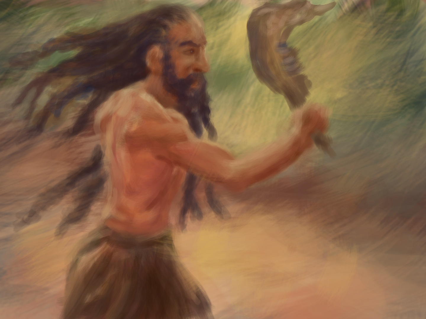 samson.png