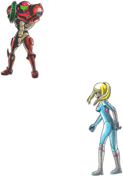 Samus 2.png