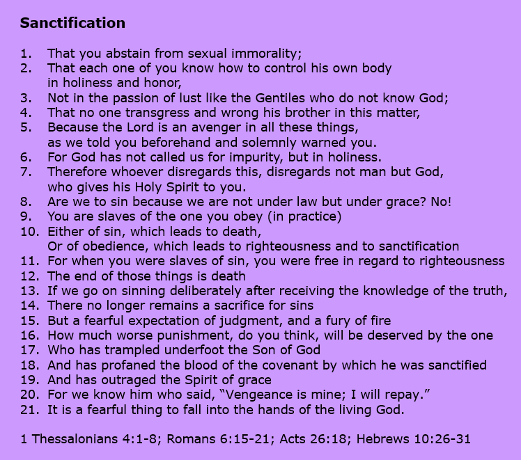 sanctification.png
