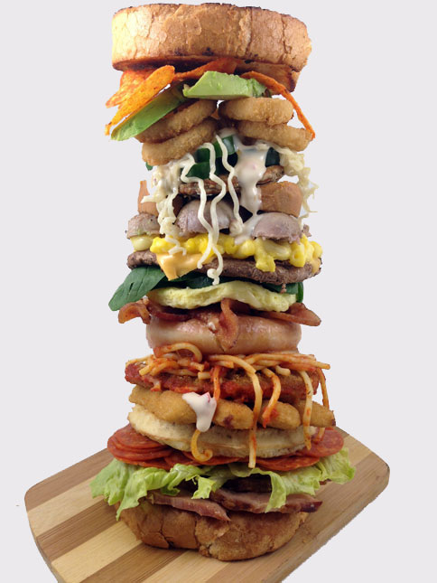 sandwhich.jpg