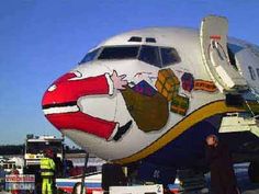 santa dead airplane 2.jpg