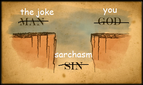 sarchasm.png