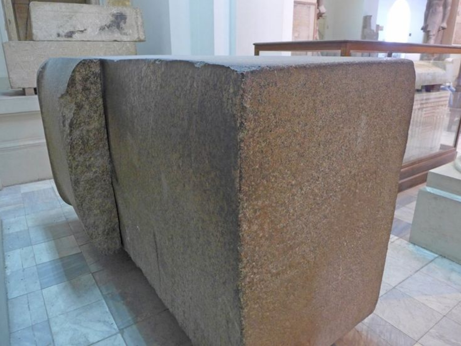 sarcophagus.png