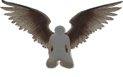 Satan.png