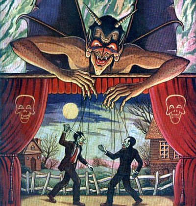 satan pulling strings.jpg