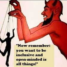 satan pulling strings.jpg