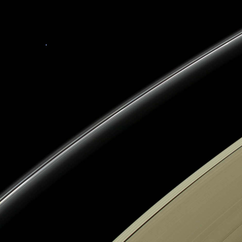 Saturn-Uranus.jpg