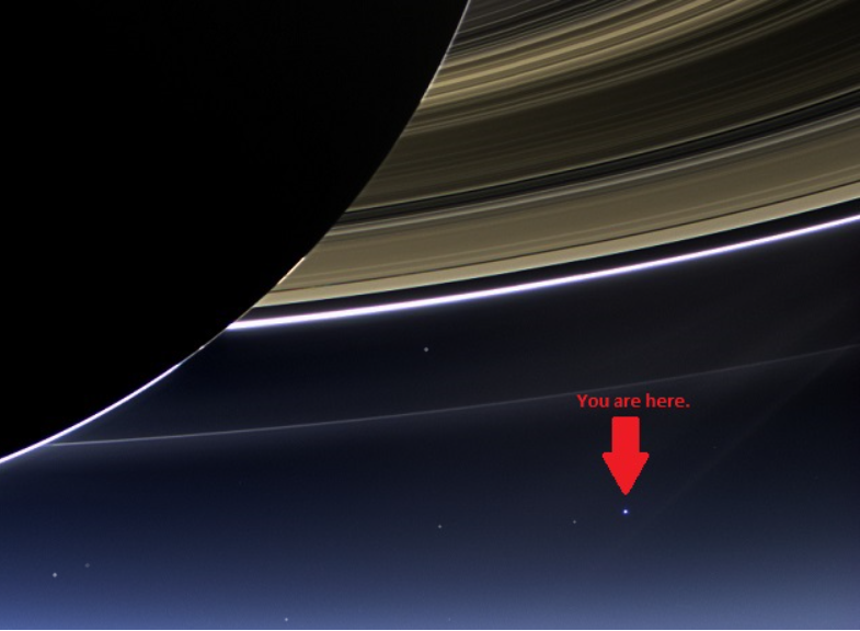 Saturn_moons.png