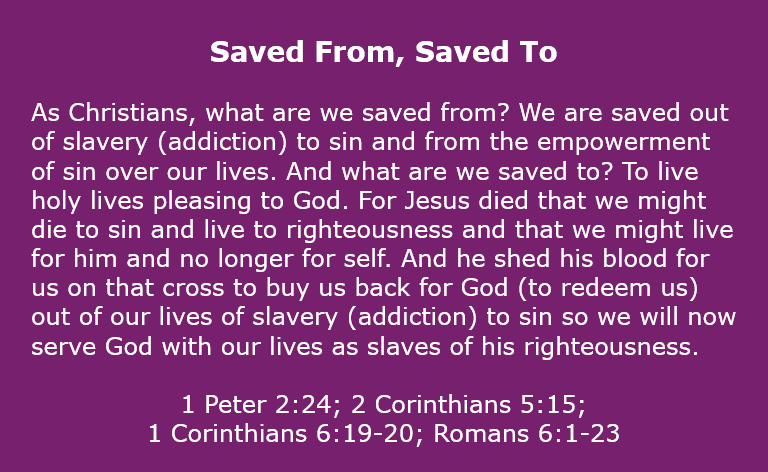 Saved From Saved To.png