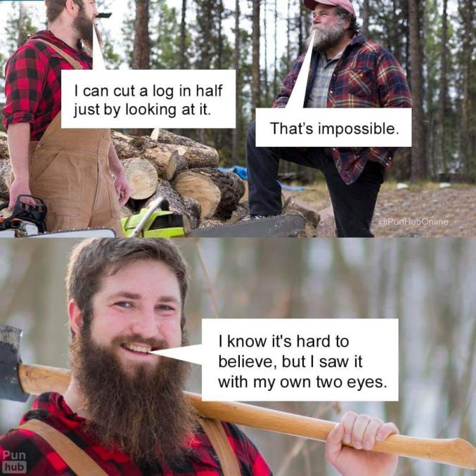 Sawing.png