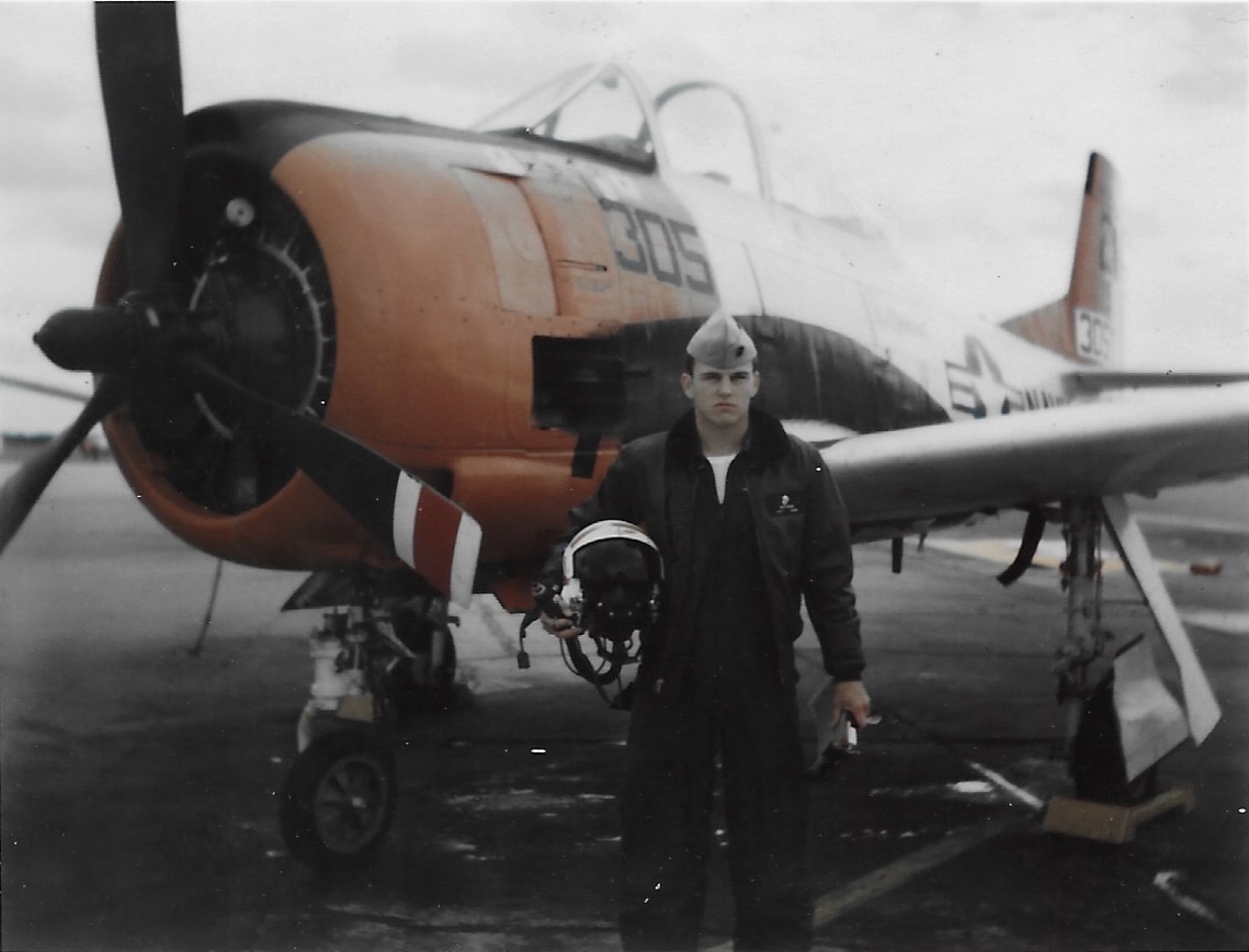 Scan 26.jpeg