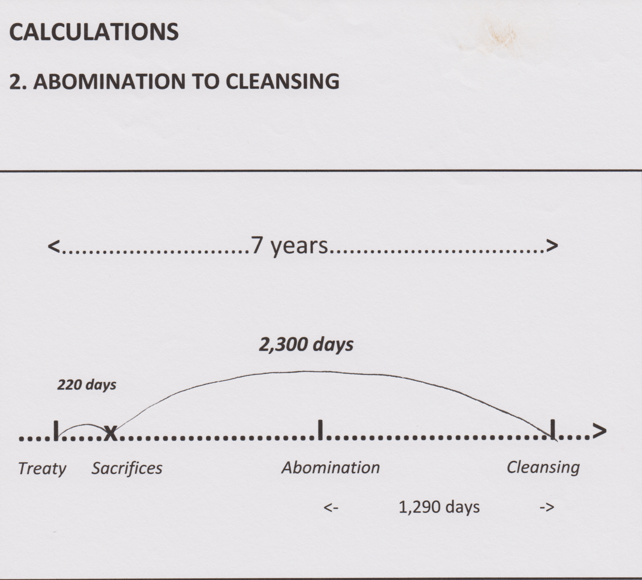 Scan_20230428 (2).png