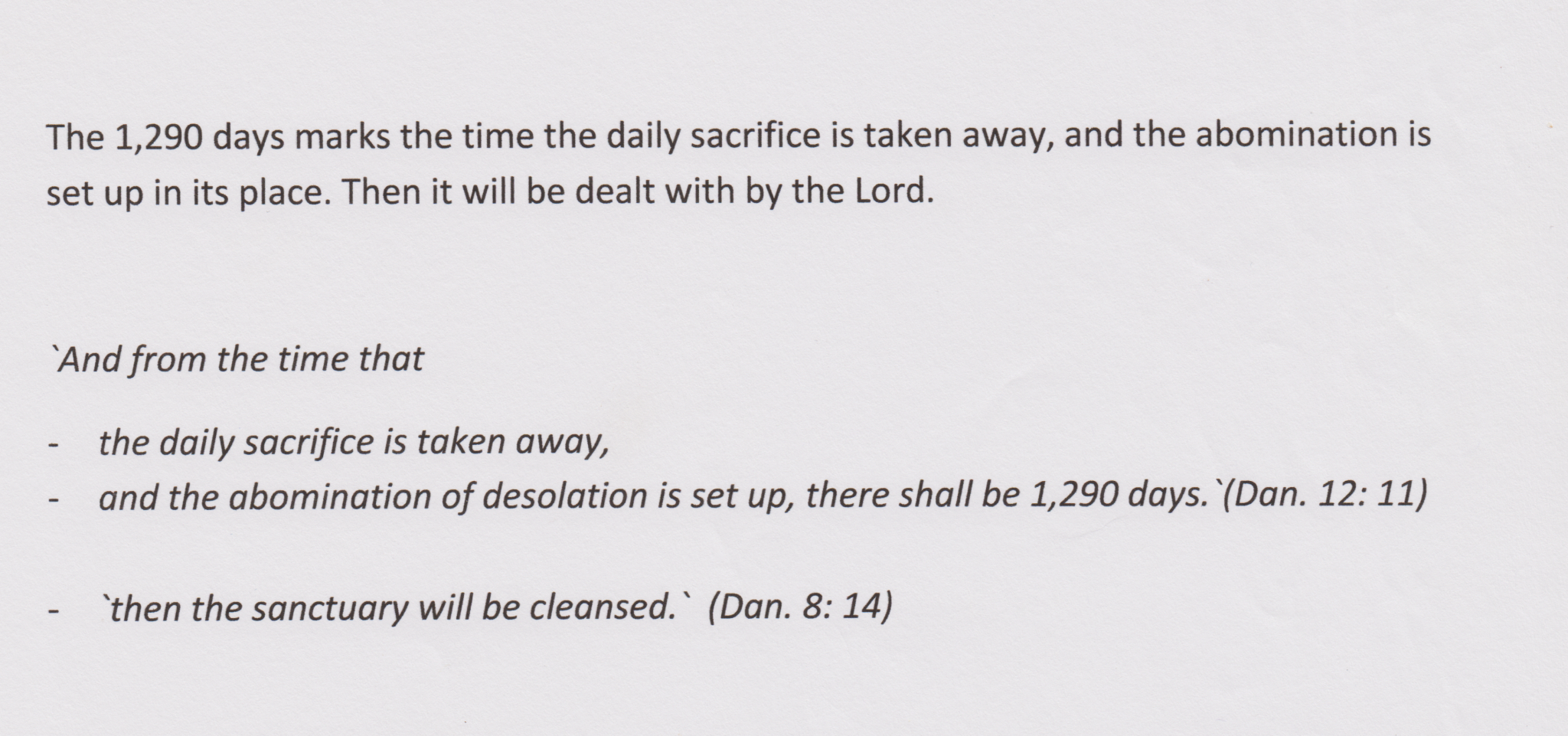 Scan_20230428 (3).png