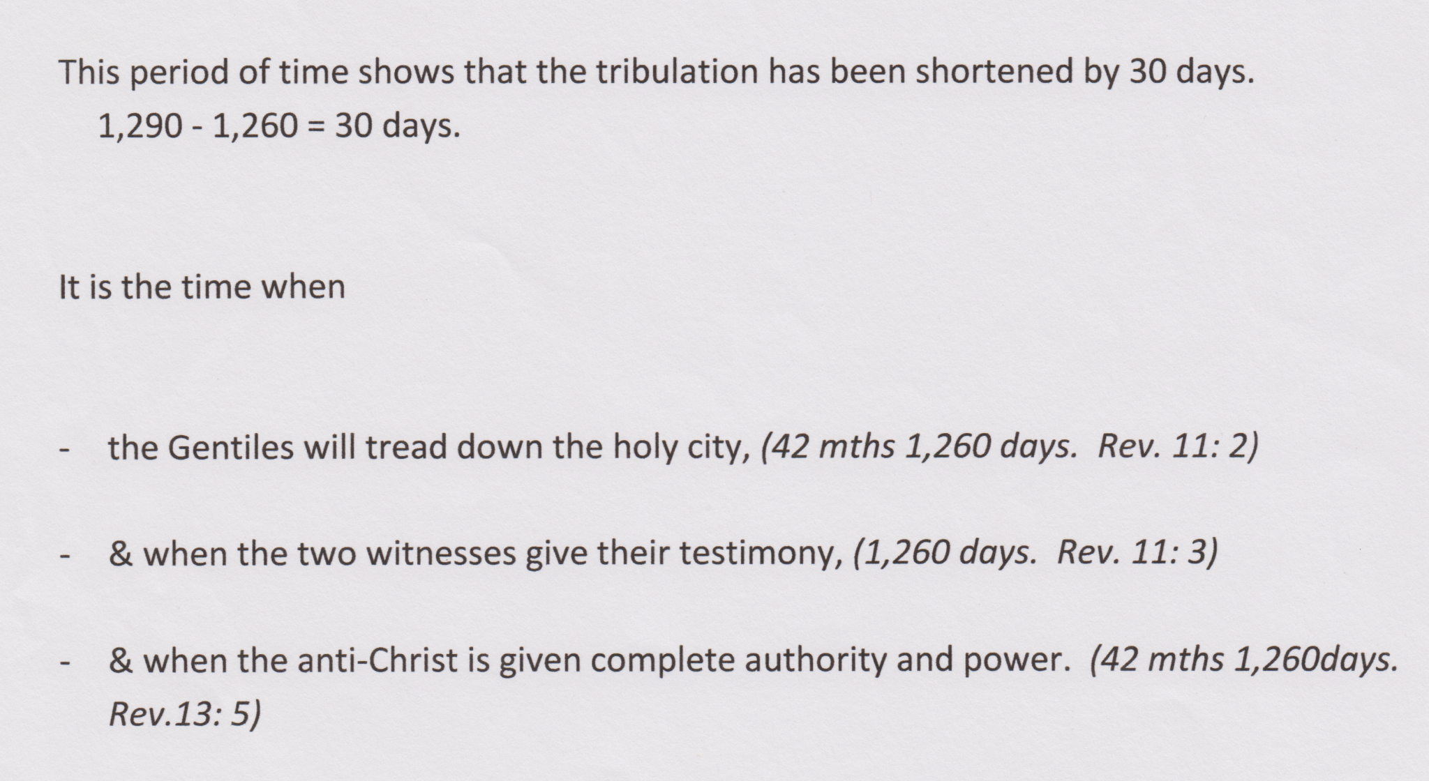 Scan_20230428 (5).png