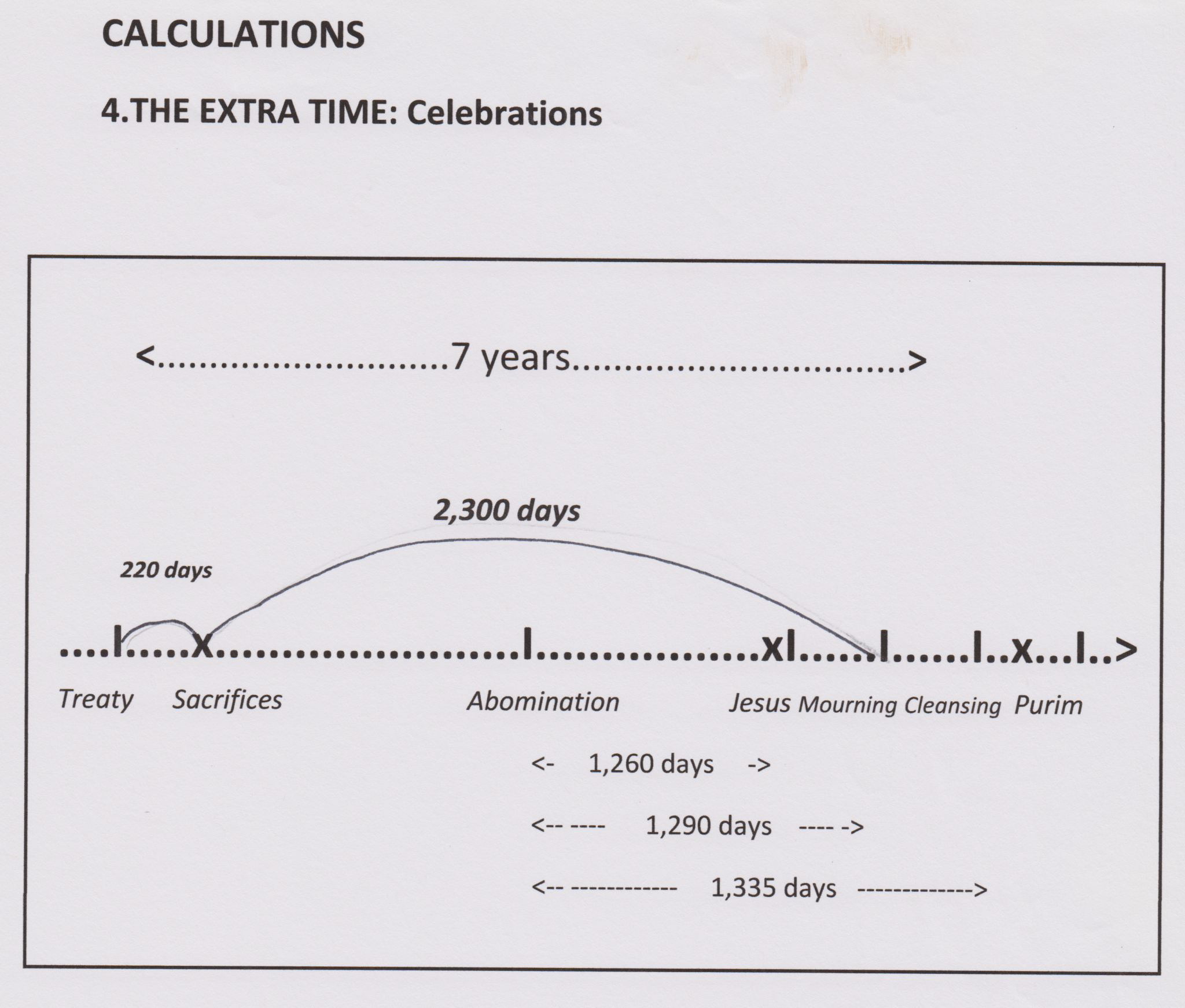 Scan_20230428 (6).png