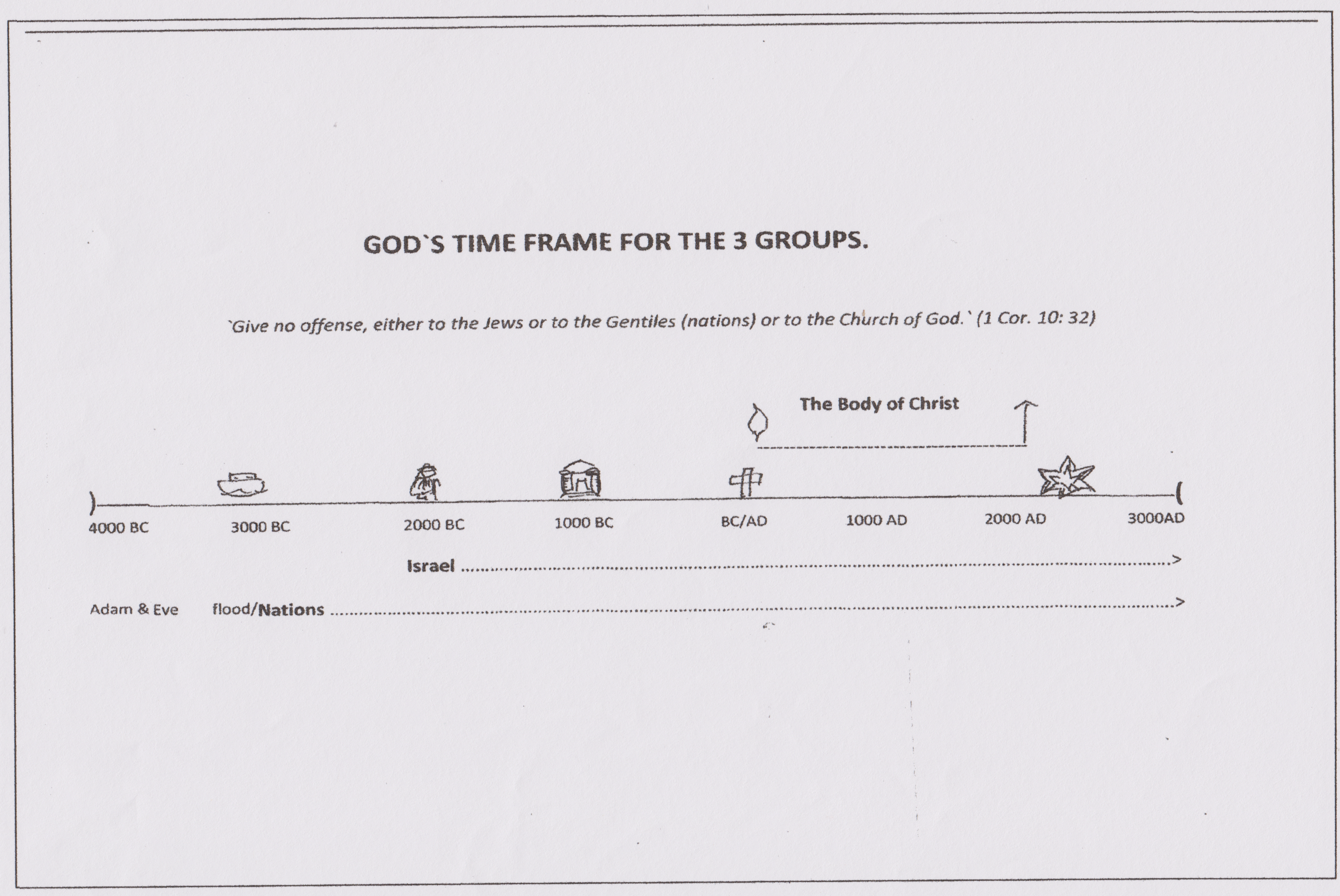 Scan_20231025.png