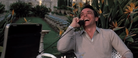 Scarface_Push_It_To_the_Limit_Scene_1080p_HD.gif