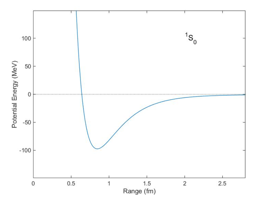 scattering1.png