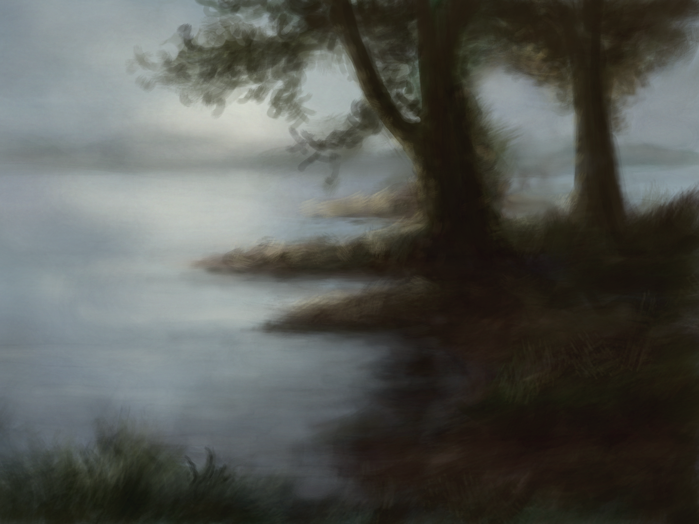 scenic practice.png