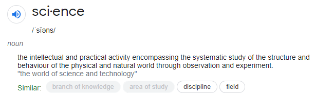 science definition - Google Search - Google Chrome 6_30_2022 12_36_36 AM.png