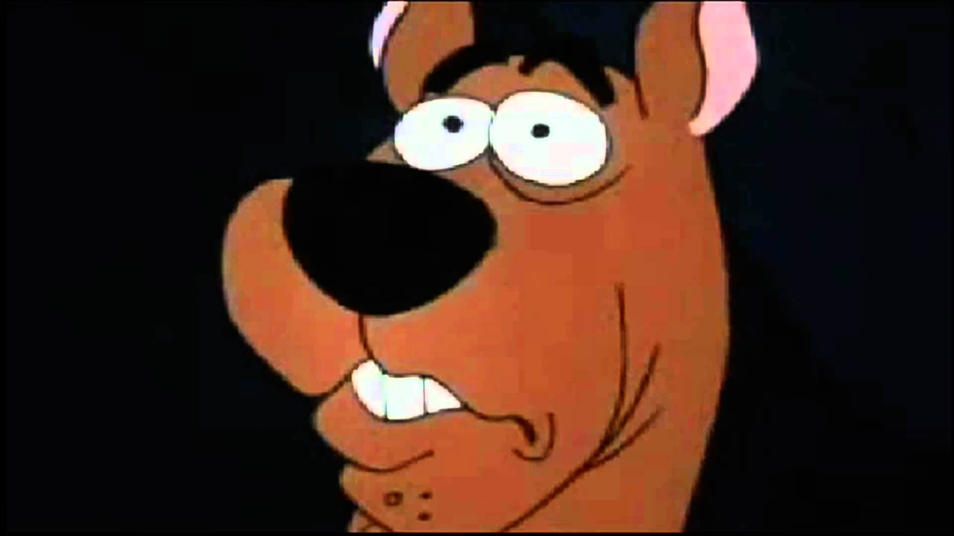 scooby.jpg