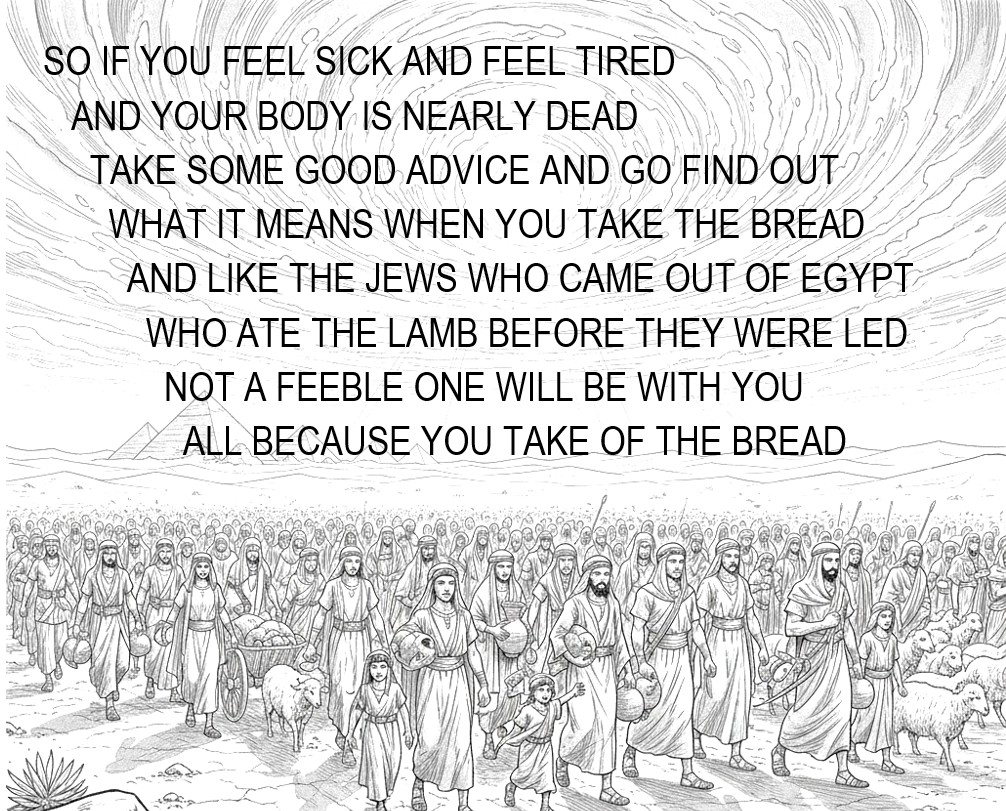 scorging with philip 20.jpg