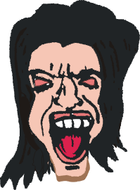 scream color.PNG