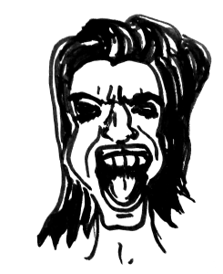 screamres.png