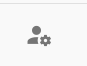 Screenshot 2022-12-09 4.35.17 PM.png