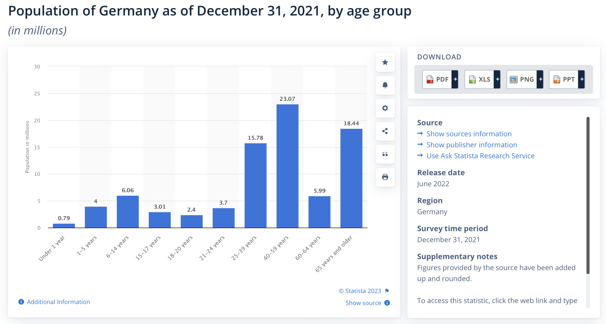Screenshot 2023-03-13 at 8.37.17 PM.png