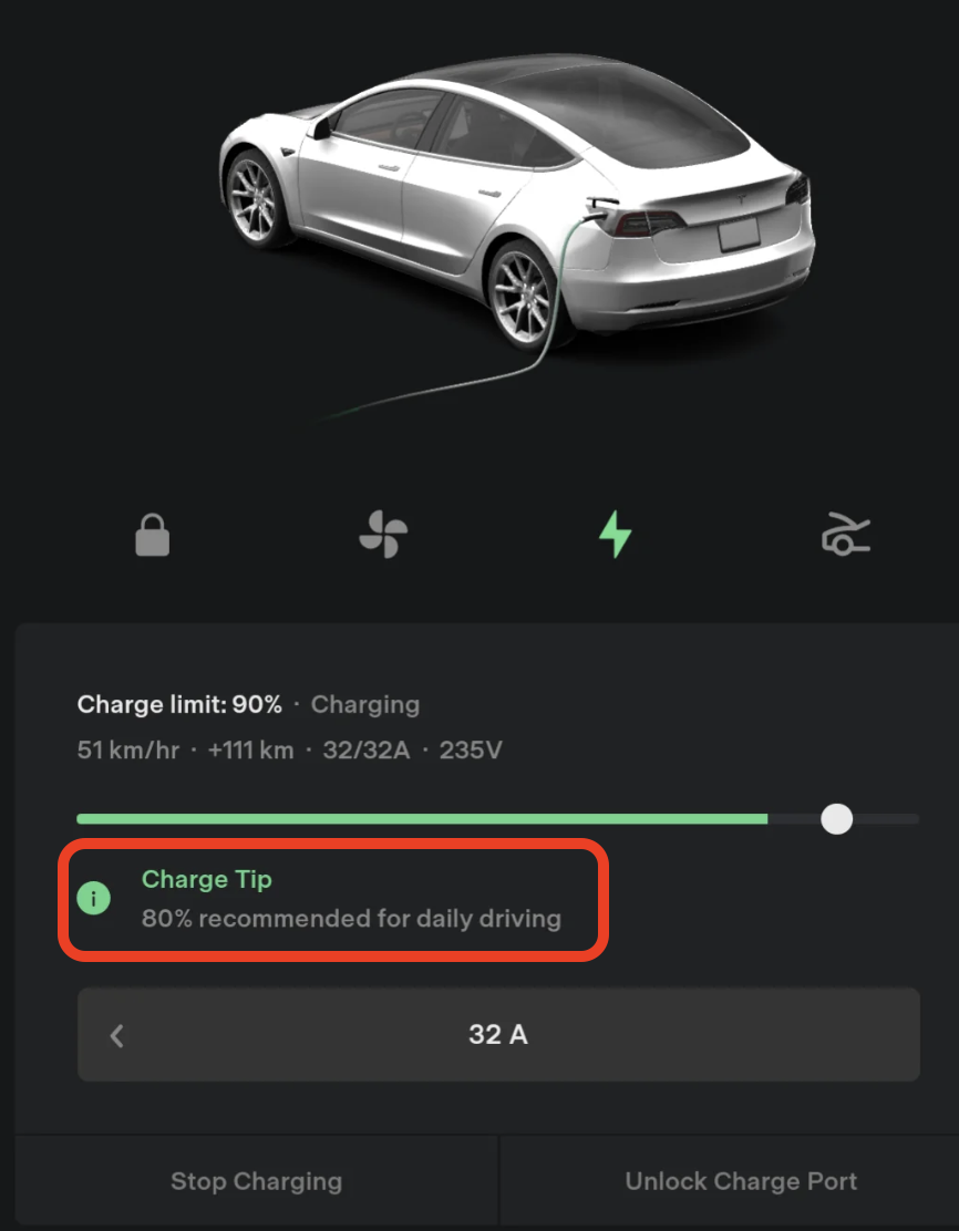Screenshot 2024-04-08 at 9.34.39 PM.png