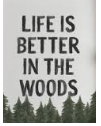 Screenshot 2024-05-05 6.09.34 PM.png