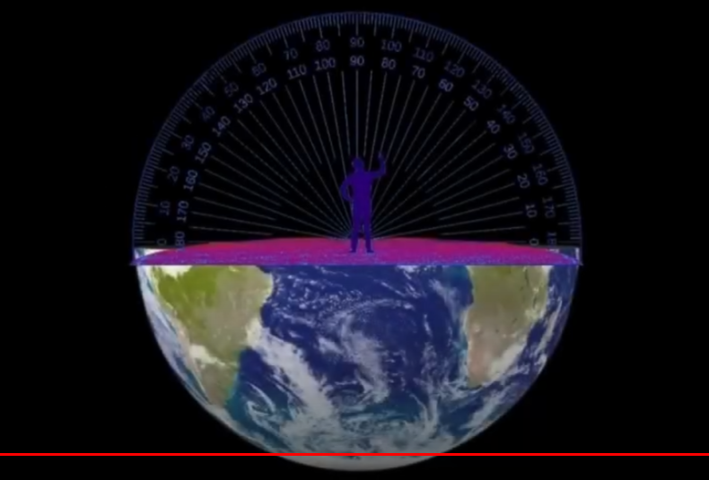 Screenshot 2024-08-05 112004.png