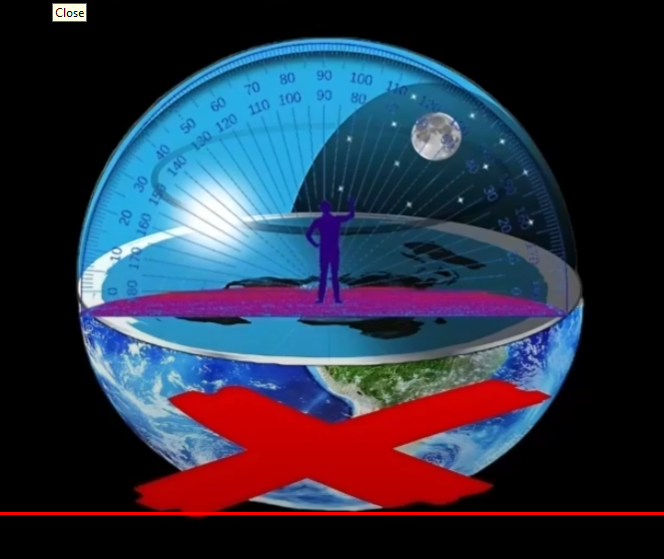 Screenshot 2024-08-05 112053.png